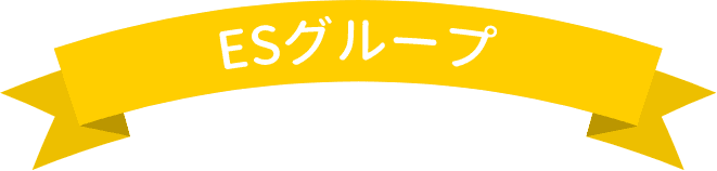 ESグループ